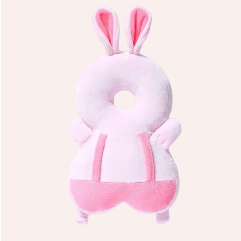 COUSSIN DE PROTECTION POUR BEBE